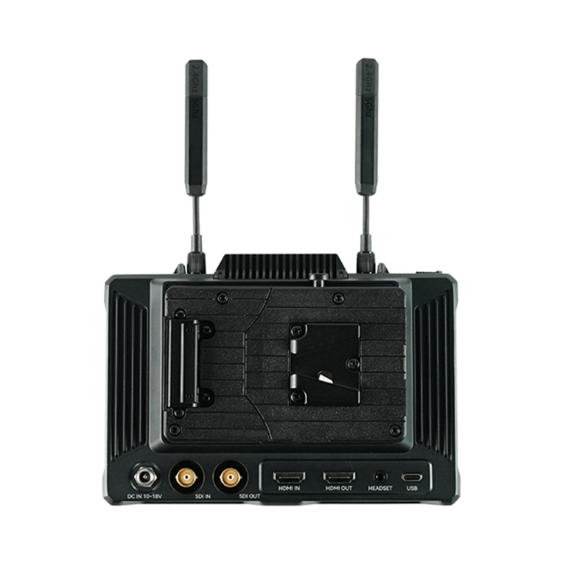 Hollyland HL-BATV – image 1