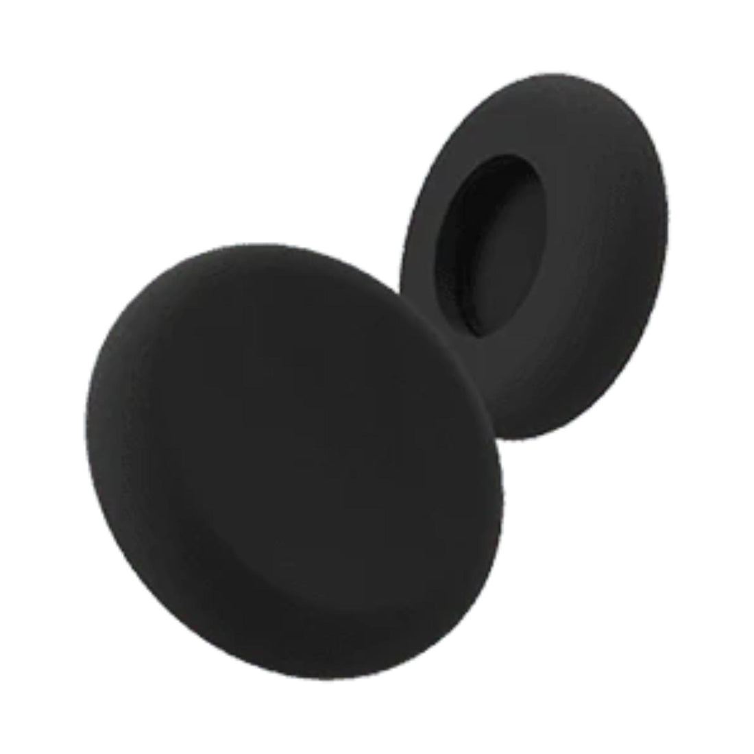 Hollyland Solidcom C1 Pro on-ear earmuff with adjustable headband and padded ear cups for comfortable communication. – image 1