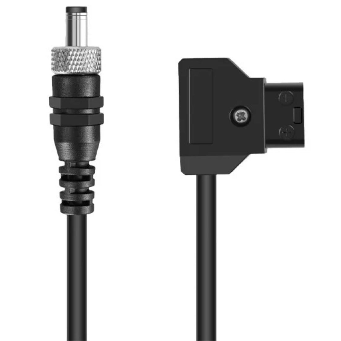 Hollyland HL-DT01 – image 1