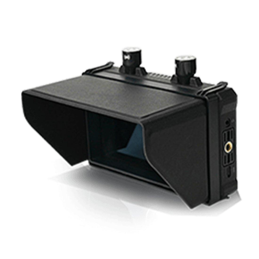 Hollyland HL-SH01 – image 1