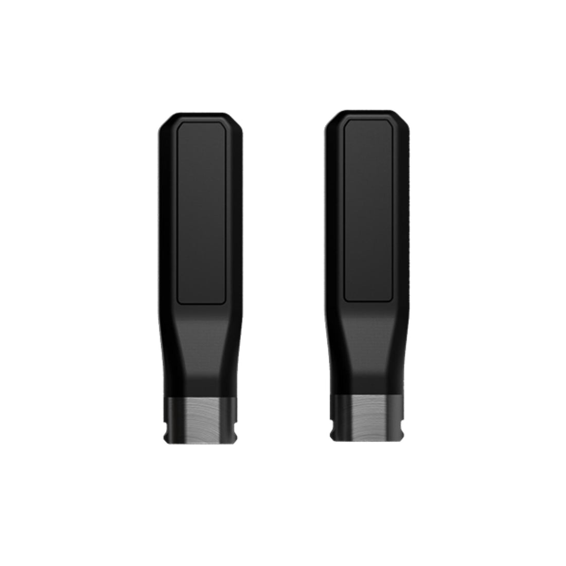 Hollyland HL Easy-Install Short Antenna – image 1