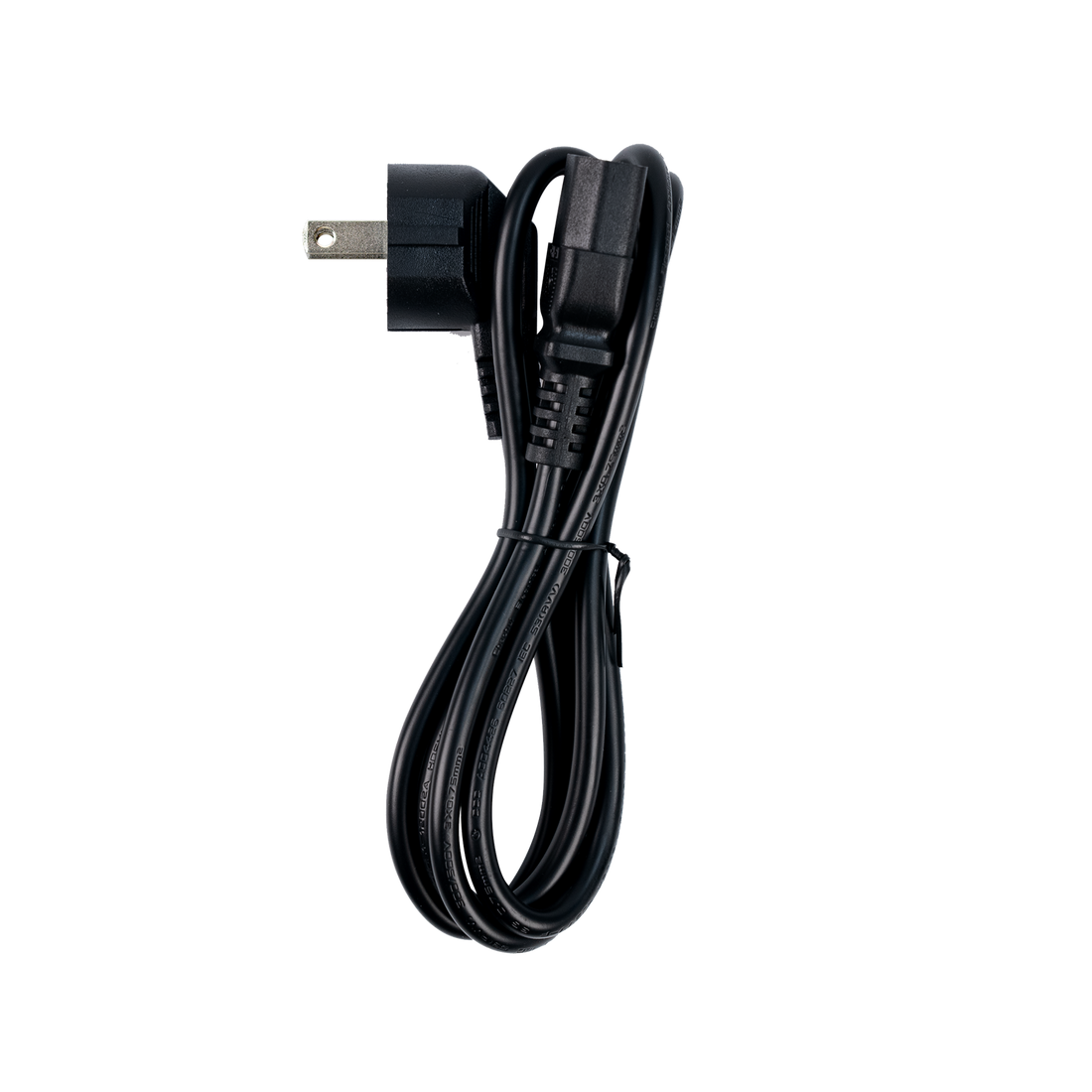 Hollyland Solidcom ANT01 antenna with AC power cable, professional production equipment for wireless communication. – image 6