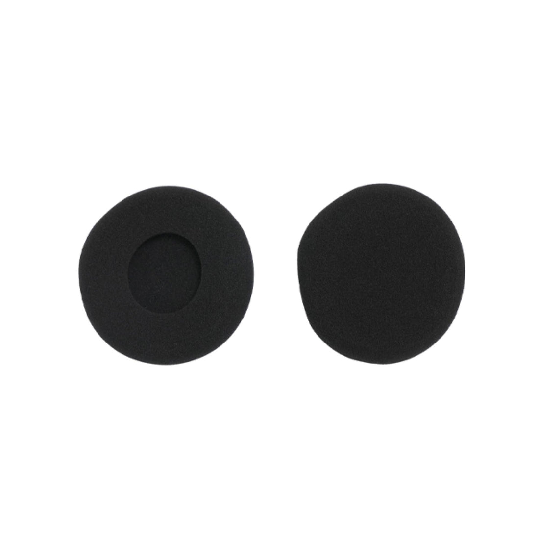 Hollyland Solidcom C1 Pro-4S-DH 4-person noise-canceling headset intercom with double-ear design and foam cushions for production use – image 7