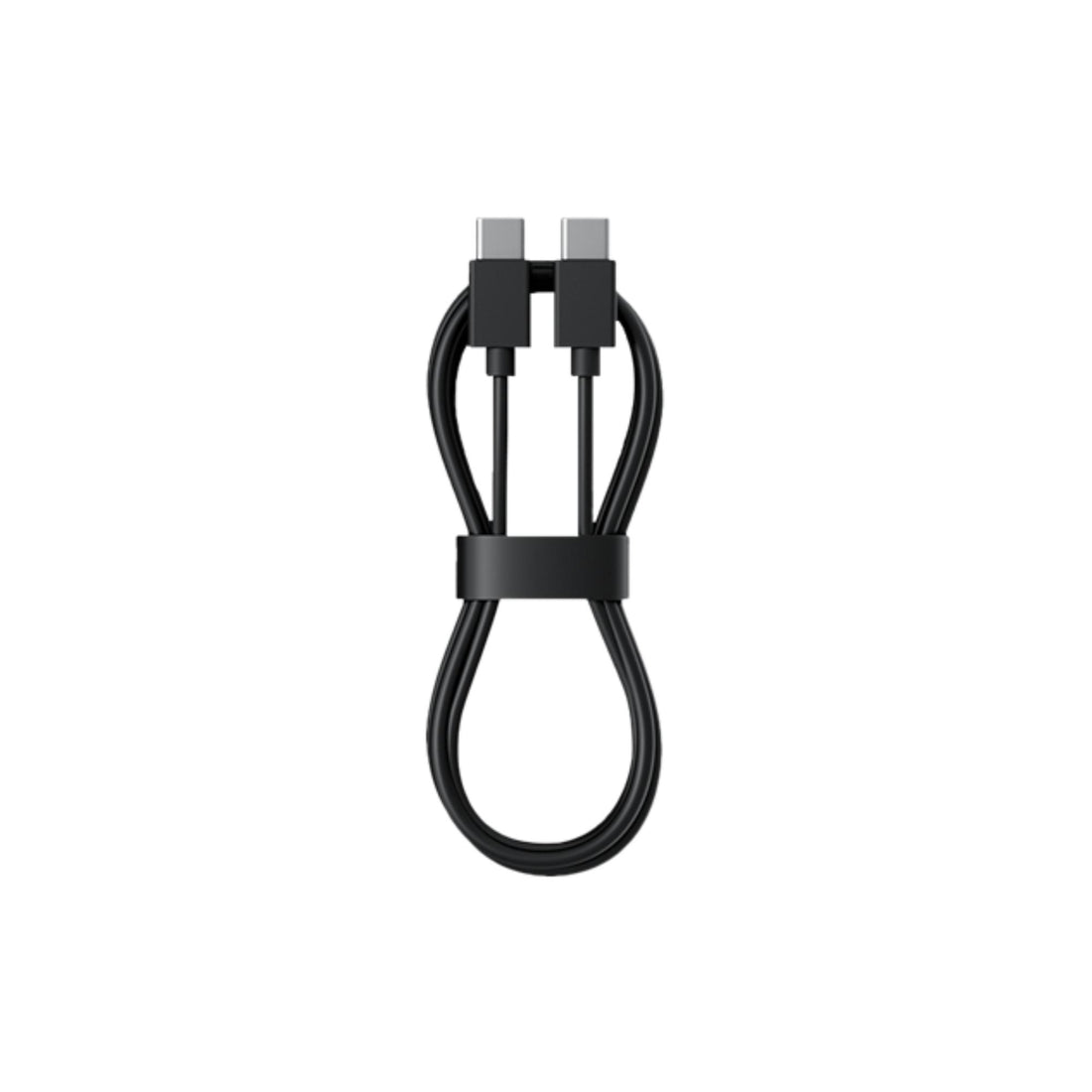 Hollyland Vcore USB-C to USB-C Cable – image 1