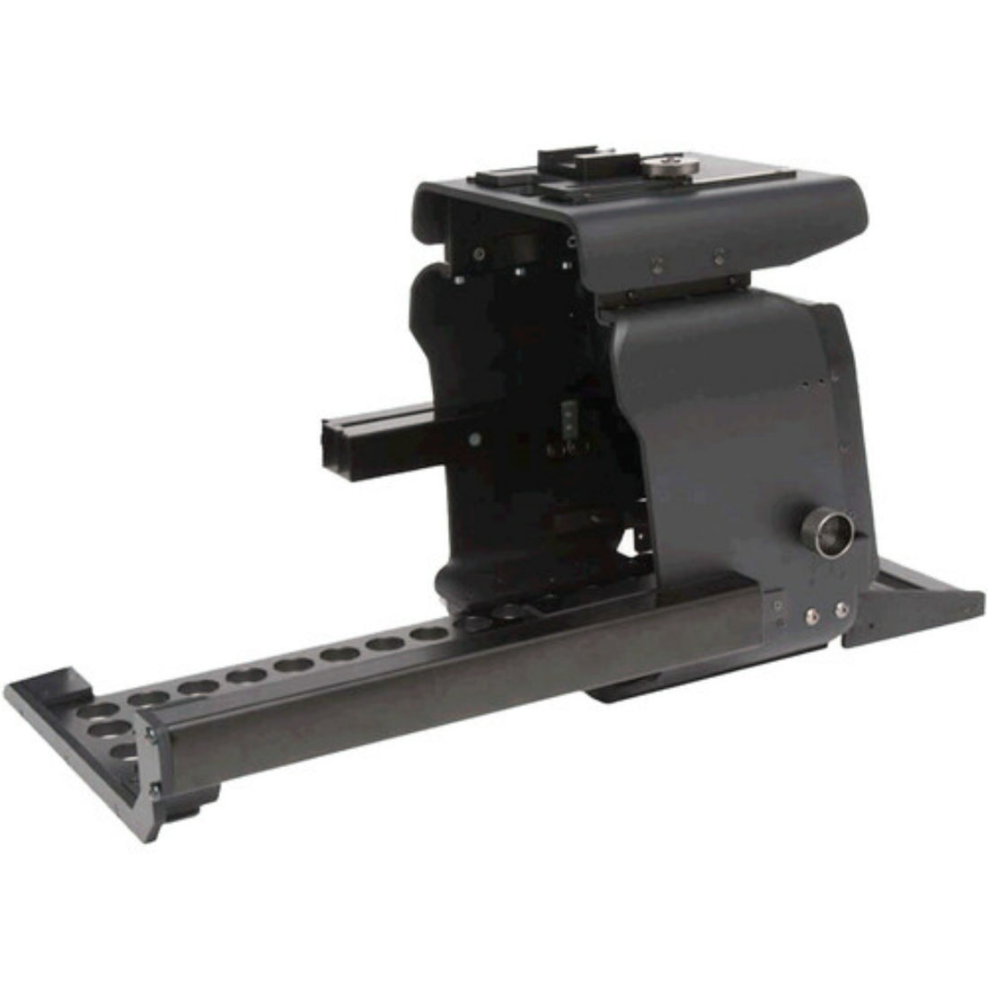 IDX System Technology HDS-300S Build-Up Rig camera accessory with adjustable components and durable construction for professional filming. – image 1