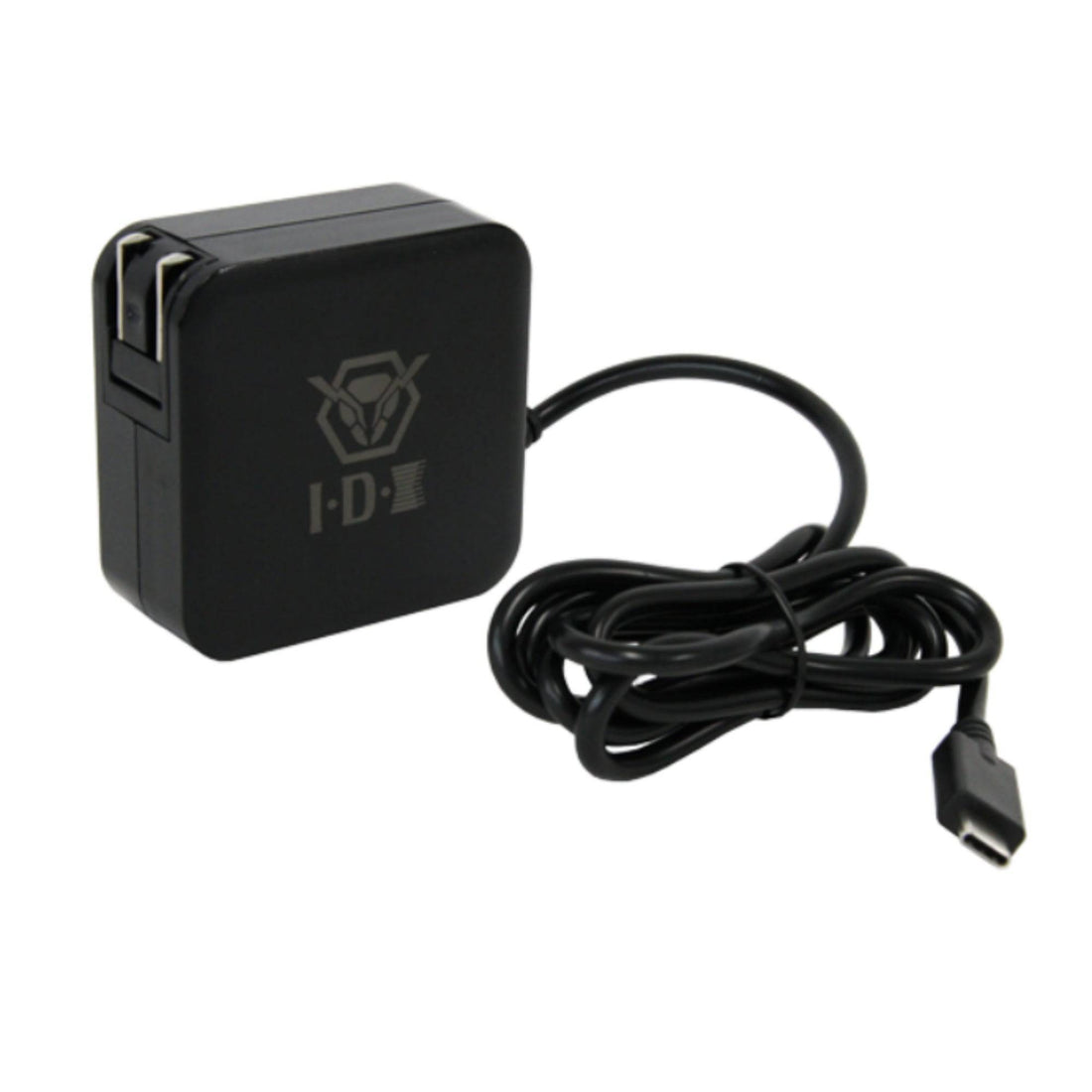IDX System Technology TRAVEL 1 ZEN battery, compact portable power source with sleek design, ideal for travel and on-the-go charging. – image 4