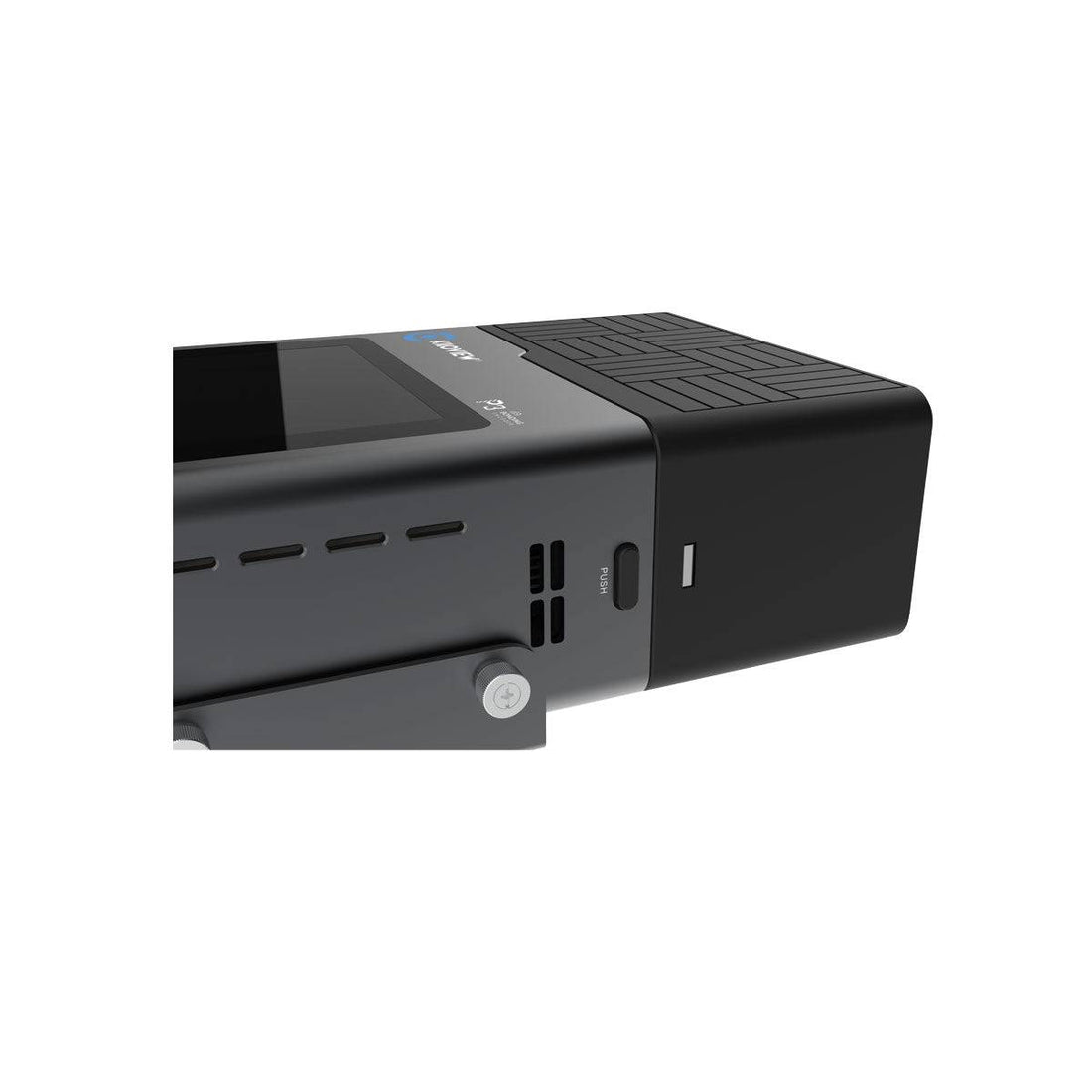 Kiloview P3 5G Wireless Bonding Video Encoder - Coremicro – image 7