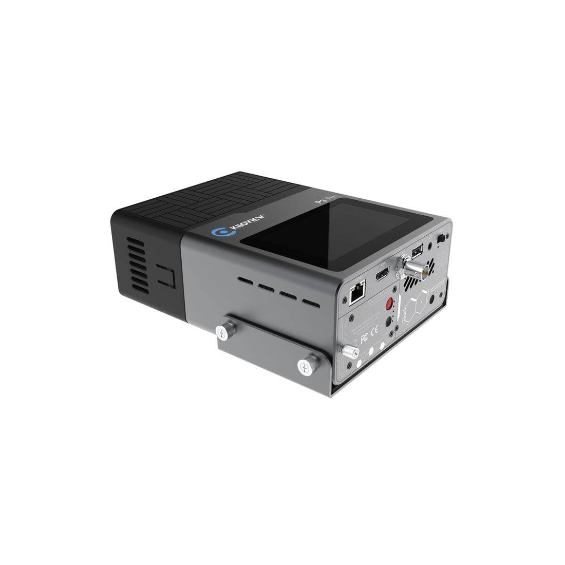 Kiloview P3 5G Wireless Bonding Video Encoder - Coremicro – image 3
