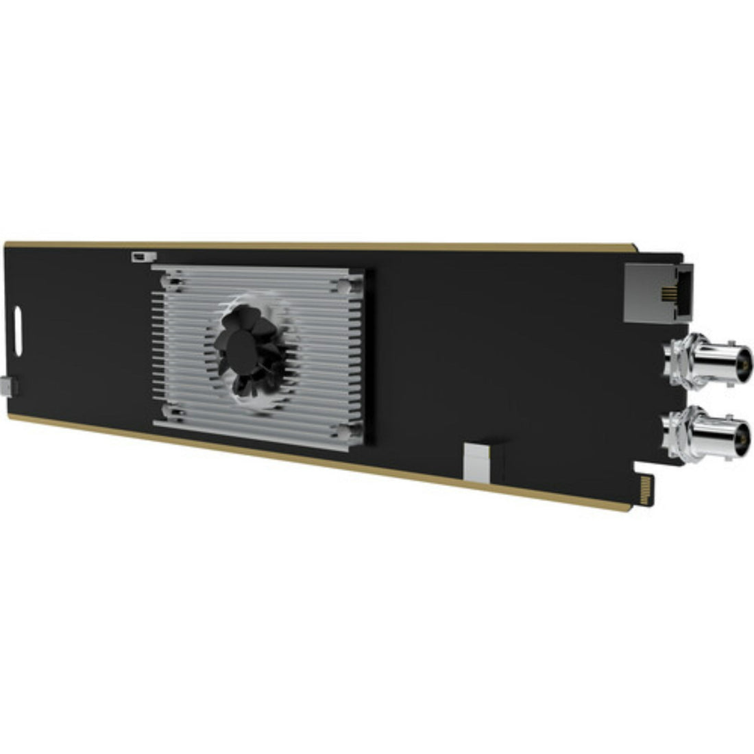 Kiloview FN-50 – image 1