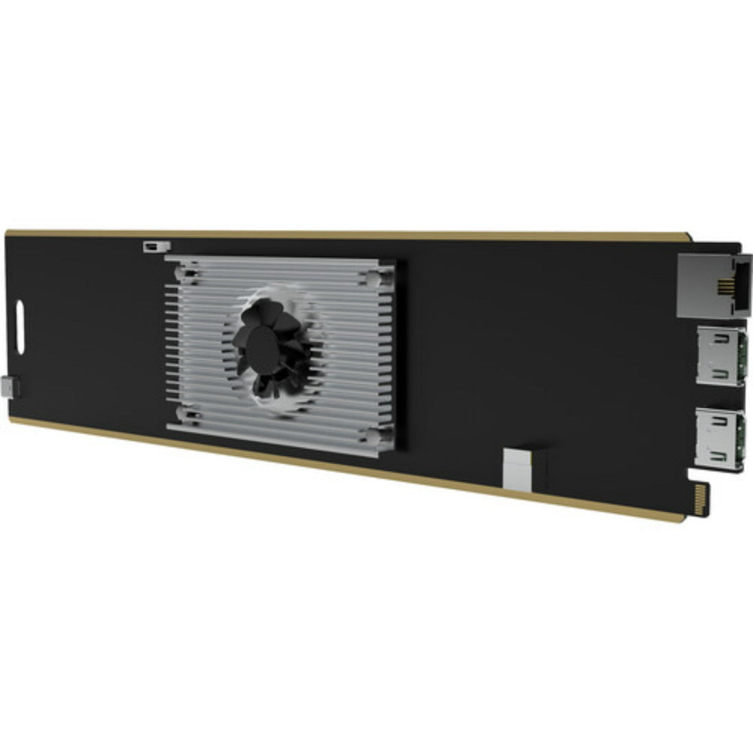 Kiloview FN-60 – image 1
