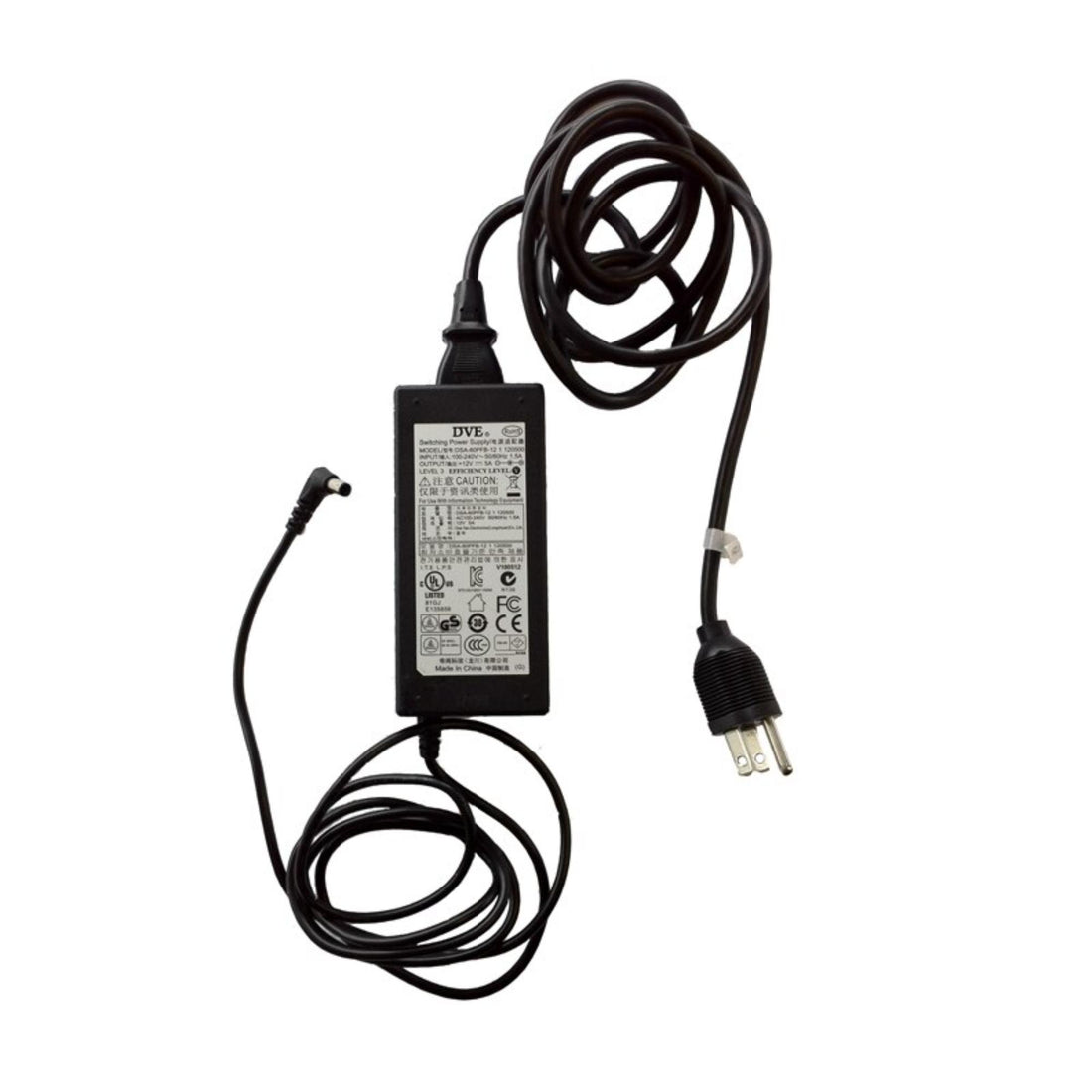 LIVEU ACC00104 – image 1