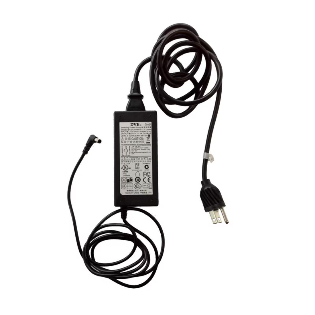 LIVEU ACC00131 – image 1