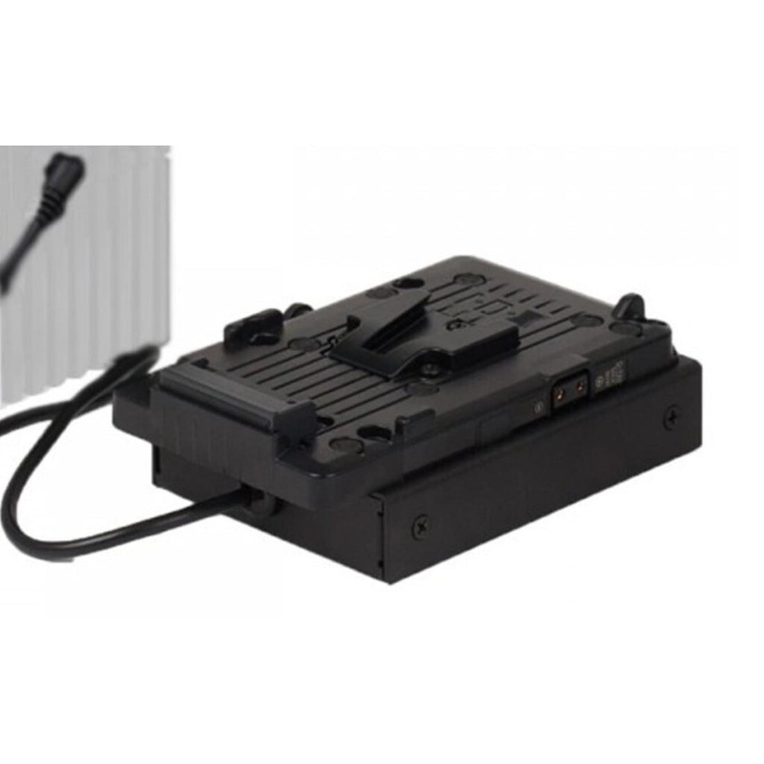 LIVEU LU-EX-VM001 – image 1