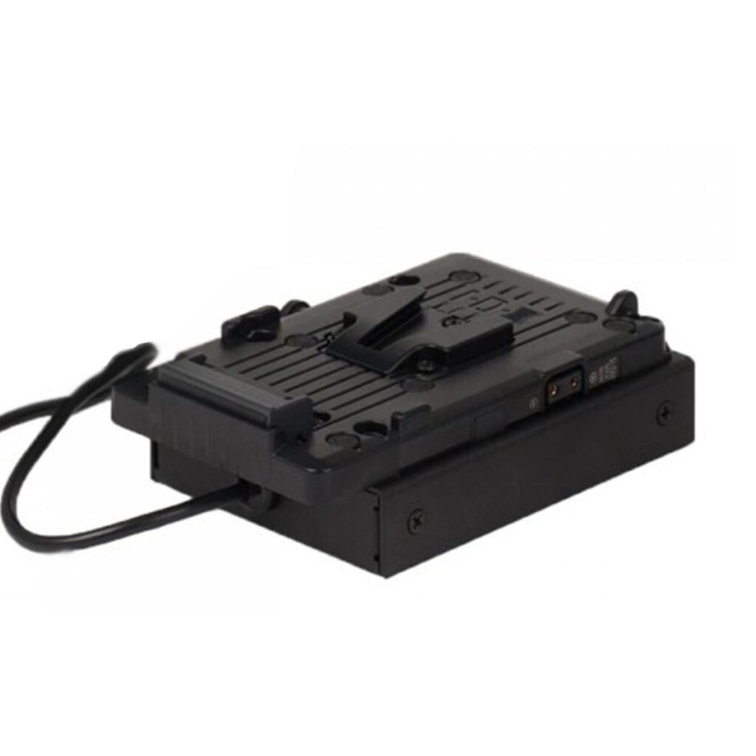 LIVEU LU800-EX-VM001 – image 1