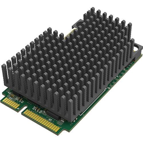 Magewell Pro Capture Mini HDMI with Large Heat Sink - Coremicro – image 1