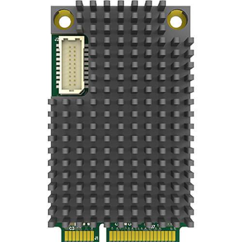Magewell Pro Capture Mini HDMI with Large Heat Sink - Coremicro – image 2