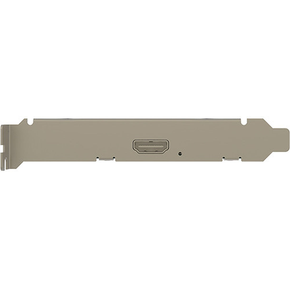 Magewell Pro Capture HDMI 4K Plus PCIe capture card with multiple HDMI 2.0 ports for high-quality video input and recording. – image 3