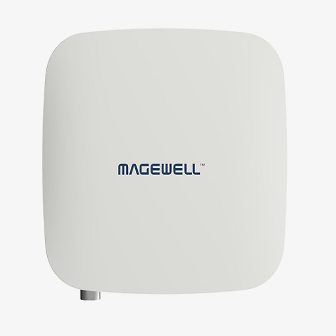 Magewell USB Capture AIO multi-format video capture device with HDMI and SDI inputs, supporting 1080p60 resolution. – image 3