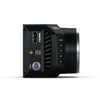 Blackmagic Micro Studio Camera 4K G2 MFT Mount - Coremicro