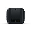 Blackmagic Micro Studio Camera 4K G2 MFT Mount - Coremicro