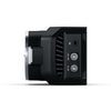 Blackmagic Micro Studio Camera 4K G2 MFT Mount - Coremicro