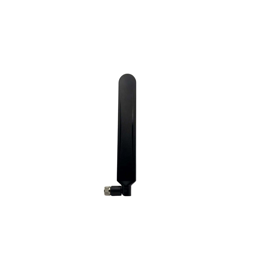 Miri Cellular 5G/4G Antenna - Coremicro – image 1