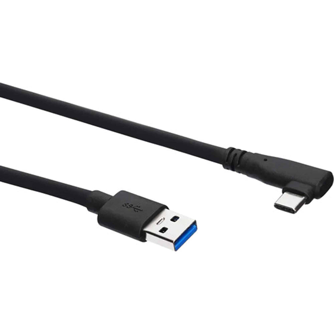 OBSBOT 20m (65ft) USB-A to USB-C 3.0 Cable - Coremicro – image 2