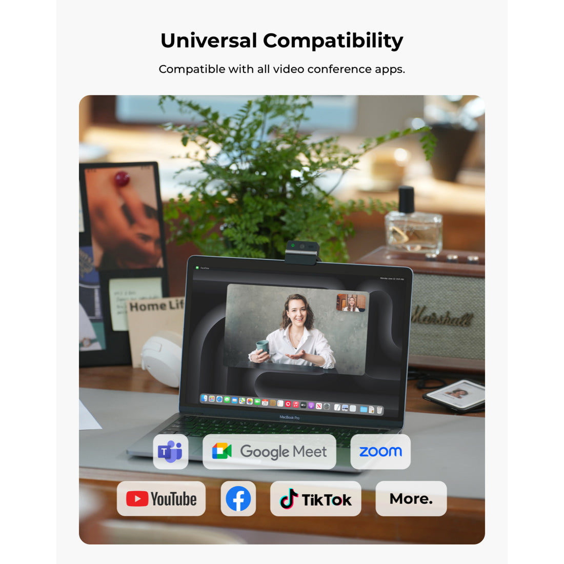 OBSBOT-OWB-2510-CE Universal Compatibility – image 8