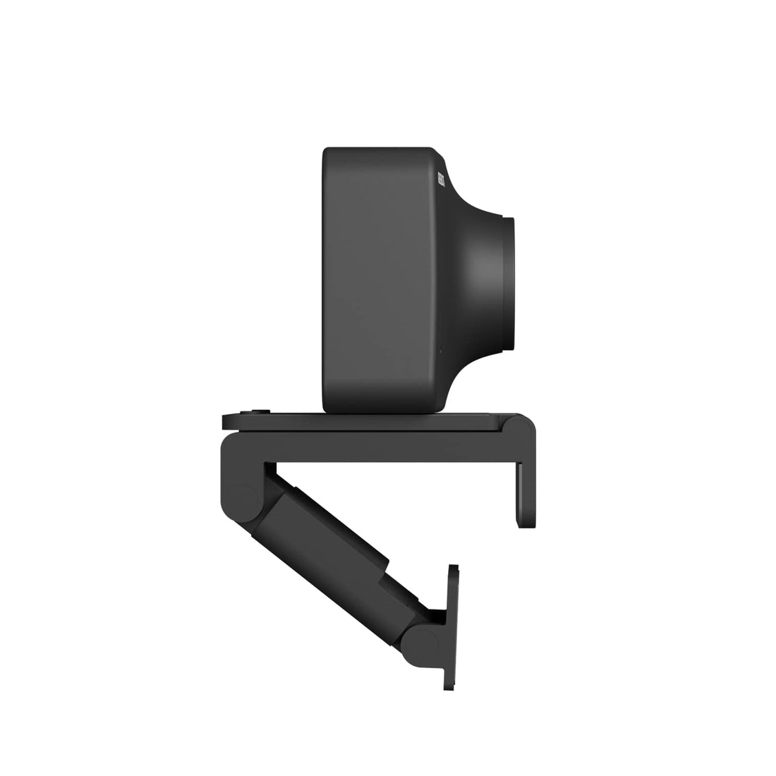 OBSBOT Magnetic Mount Compact Foldable Camera and Phone Stand – image 4