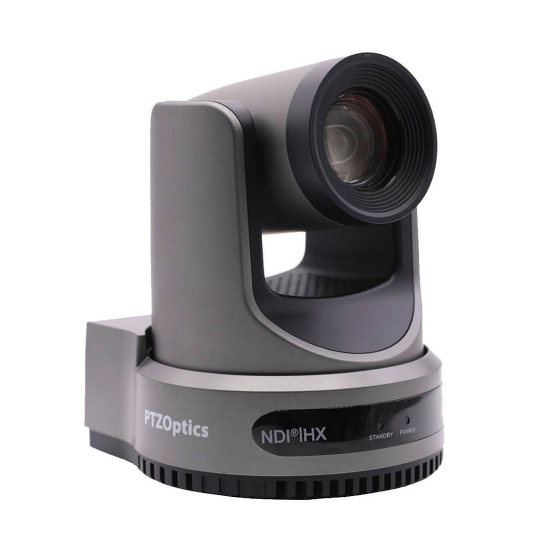 PTZOptics Producer 20x Move 4K PTZ Camera Bundle - Coremicro – image 7