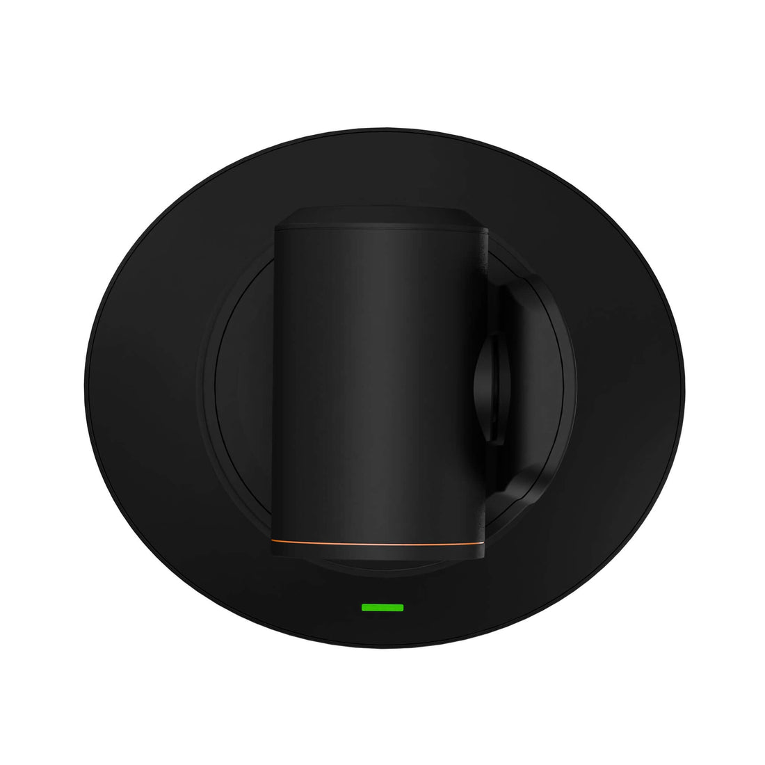 Vizrt PTZ3 PLUS PTZ Camera 1080p 20x Optical Zoom (Black) - Coremicro – image 8