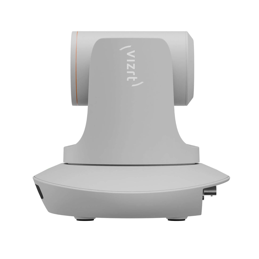 Vizrt PTZ3 PLUS PTZ Camera 1080p 20x Optical Zoom (White) - Coremicro – image 6