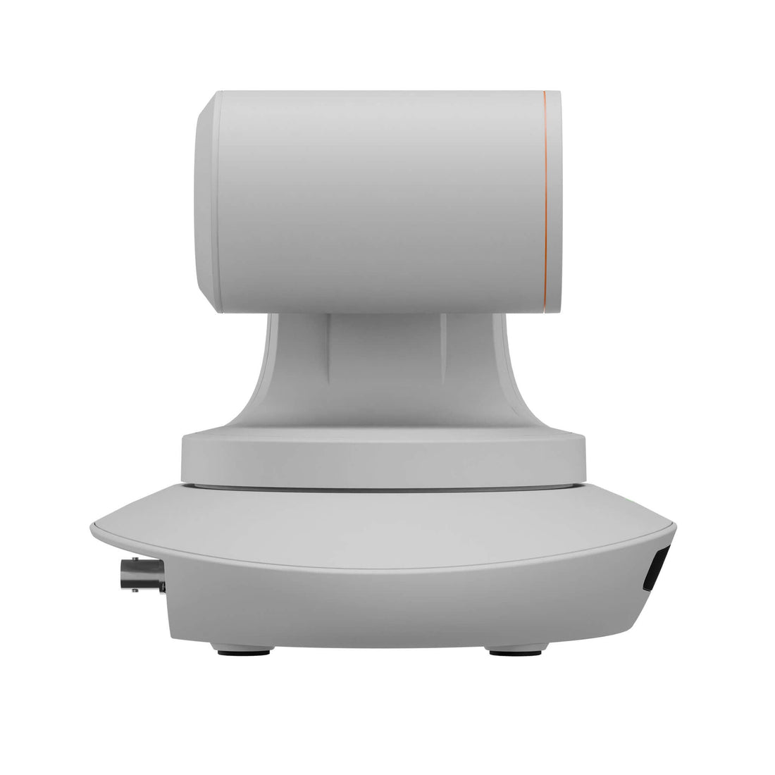 Vizrt PTZ3 PLUS PTZ Camera 1080p 20x Optical Zoom (White) - Coremicro – image 4