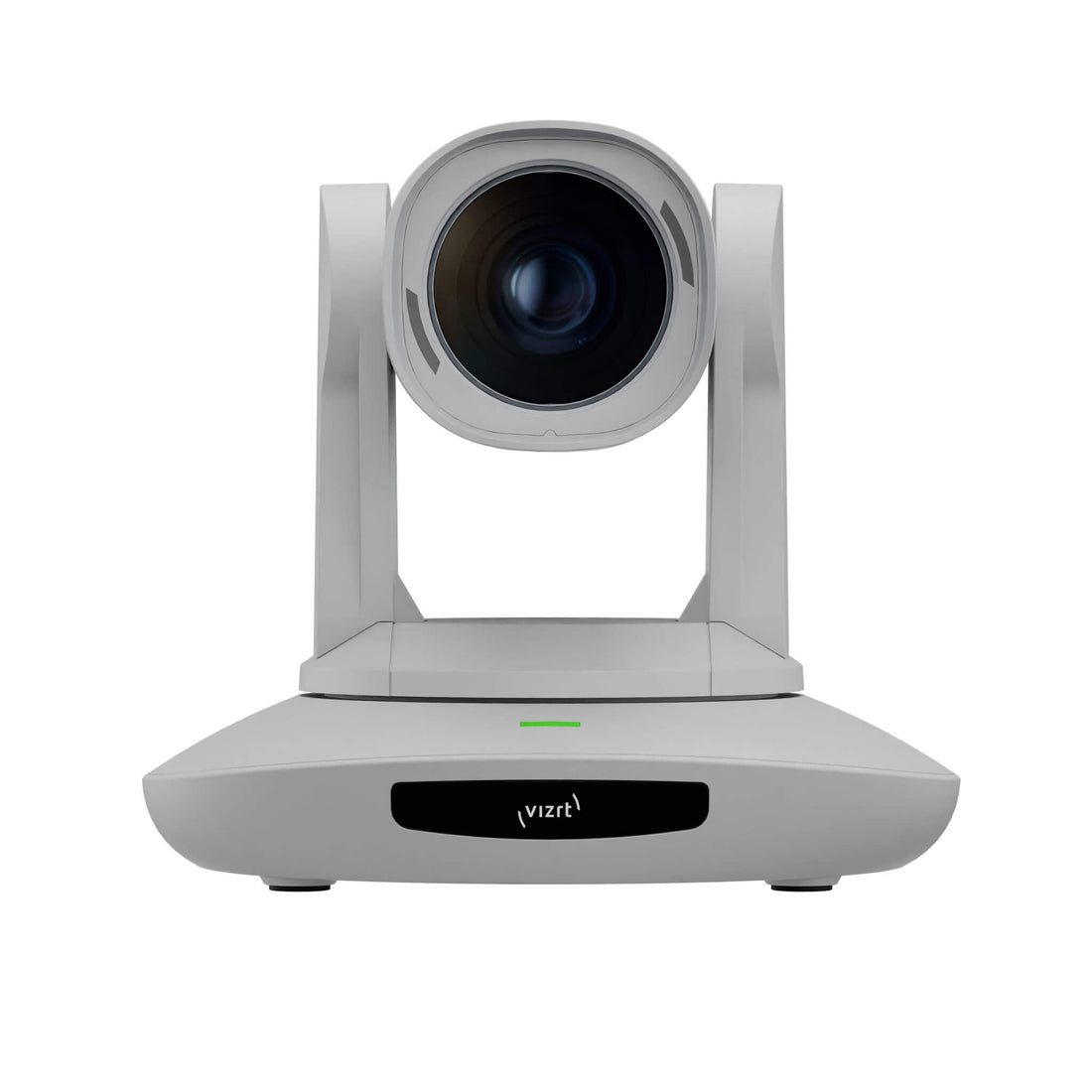 Vizrt PTZ3 UHD PLUS PTZ Camera 4K 30x Optical Zoom (White) - Coremicro – image 3
