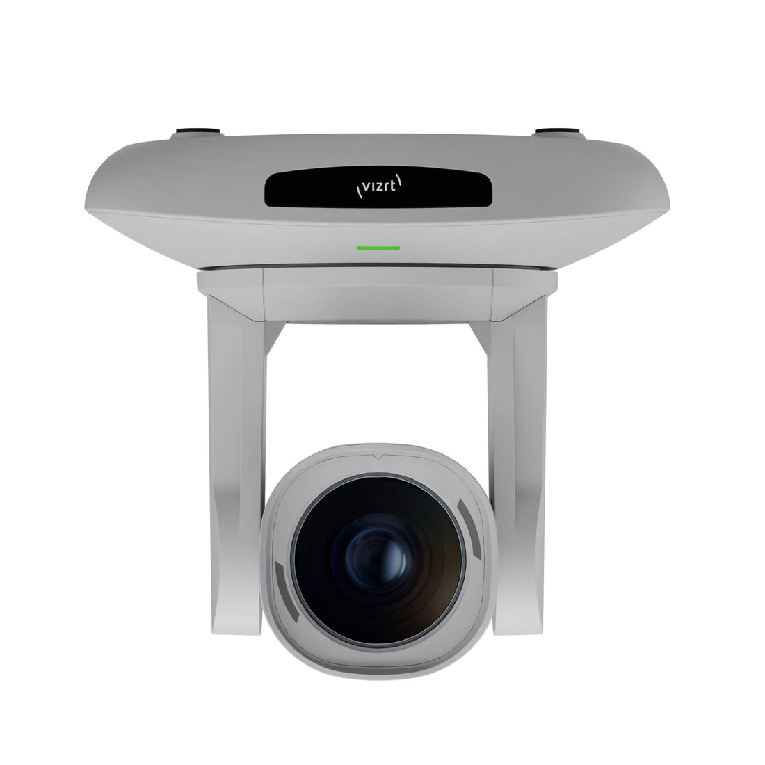 Vizrt PTZ3 UHD PLUS PTZ Camera 4K 30x Optical Zoom (White) - Coremicro – image 4