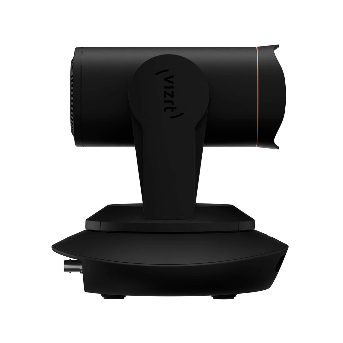 Vizrt PTZ3 UHD PLUS PTZ Camera 4K 30x Optical Zoom (Black) - Coremicro – image 3