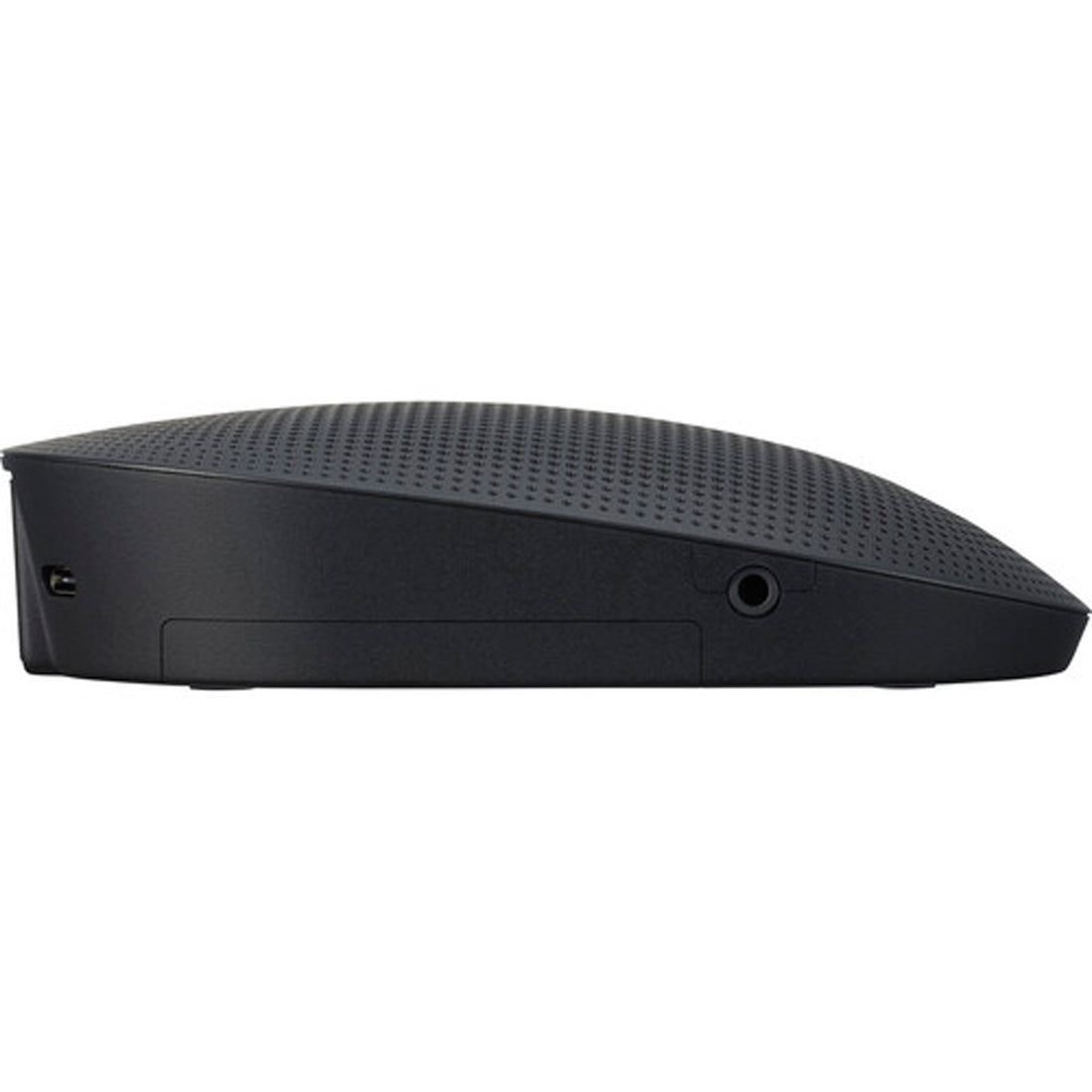 Panasonic-WX-ST700-Left-View – image 4