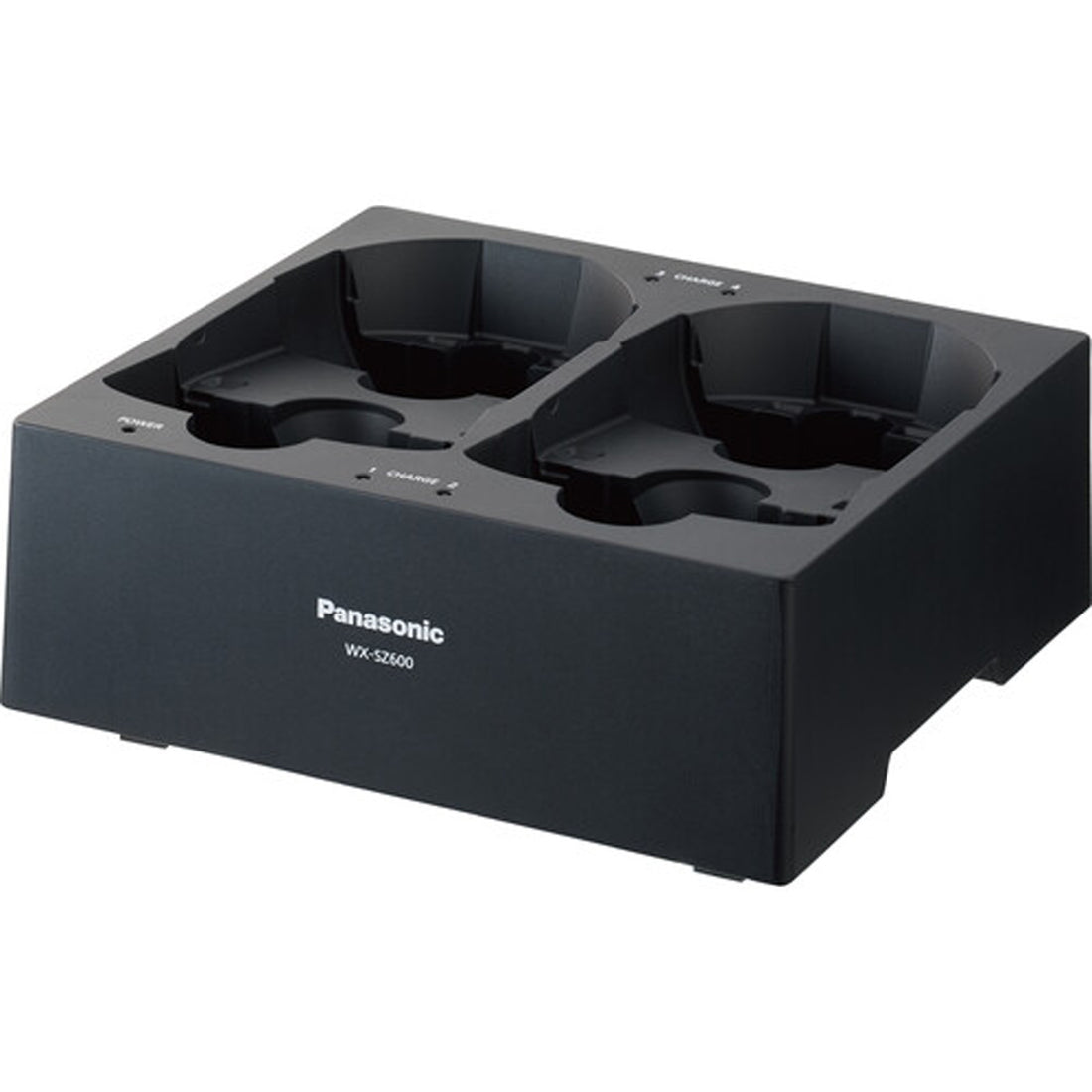 Panasonic-WX-SZ600 – image 1
