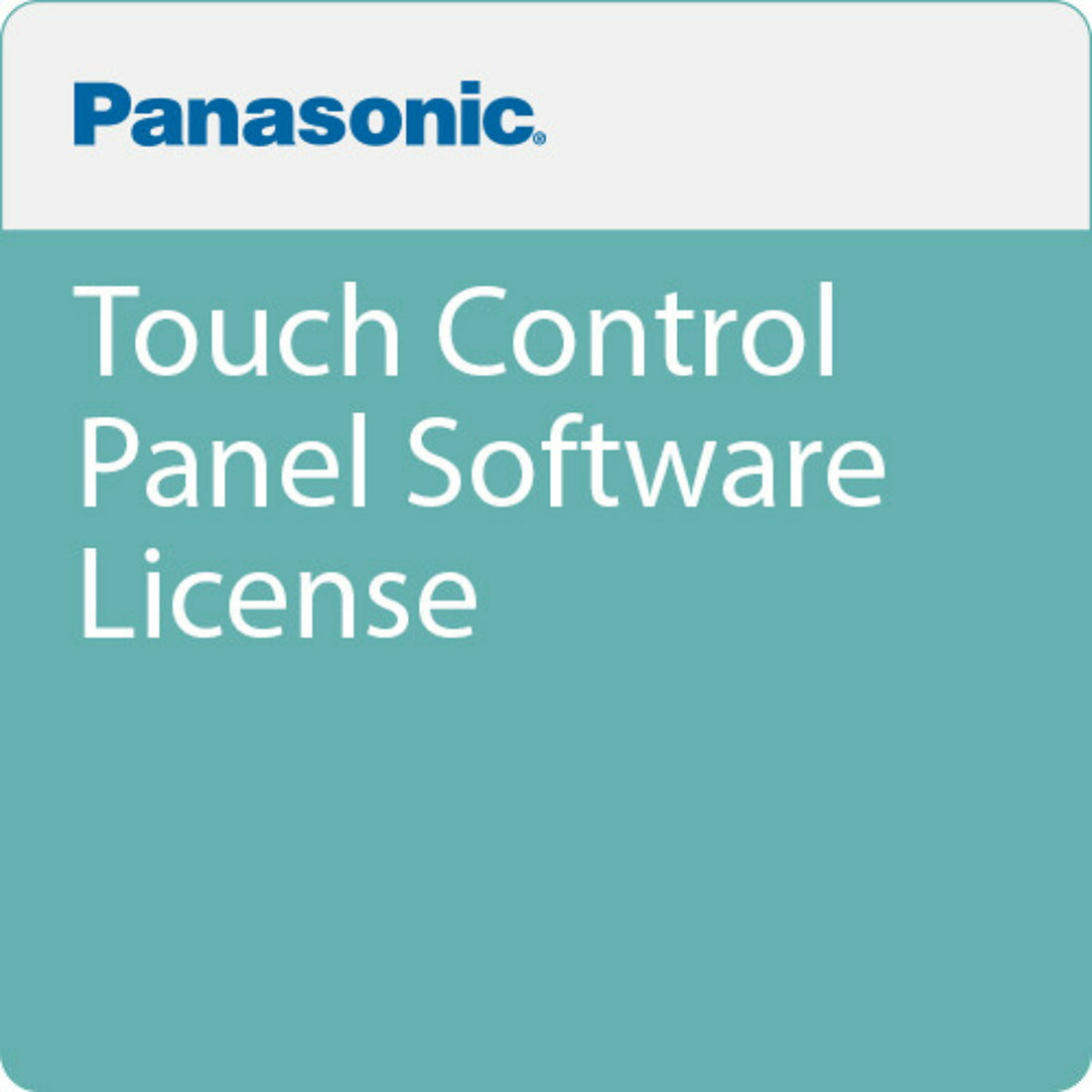 Panasonic AT-SFTC10Z – image 1
