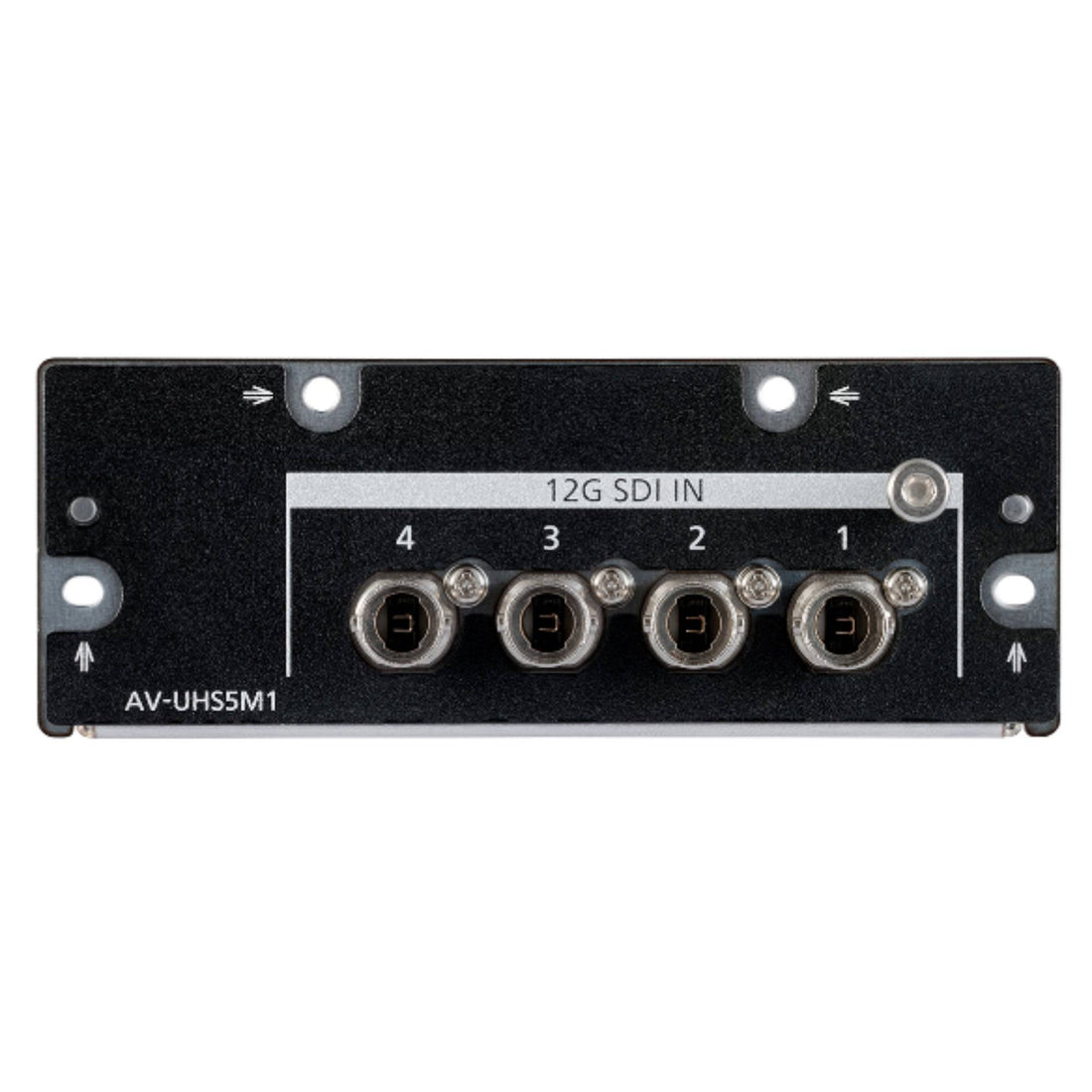 Panasonic AV-UHS5M1G – image 1