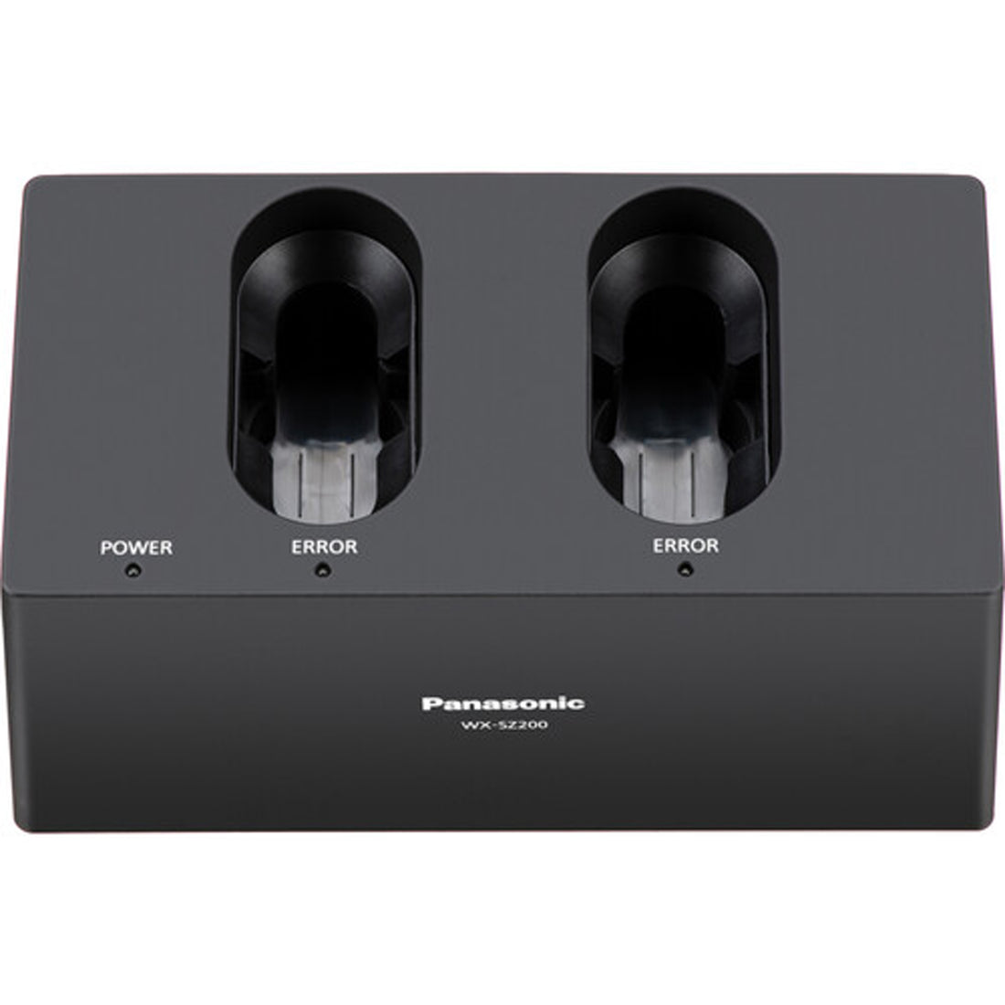 Panasonic WX-SZ200 Top View – image 3
