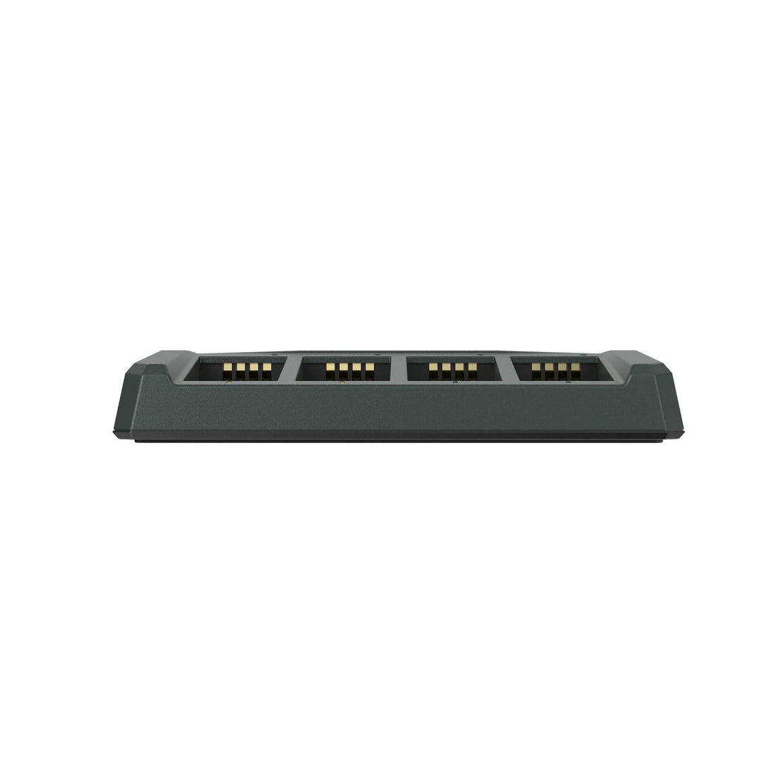 Hollyland Solidcom C1 Pro-Hub8S ENC 9-Person Full-Duplex Wireless Intercom System with Hub – image 9