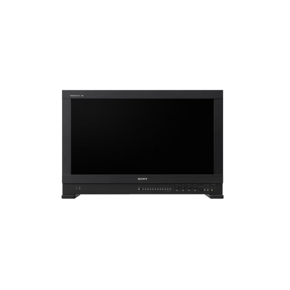 SONY BVMHX310 – image 1