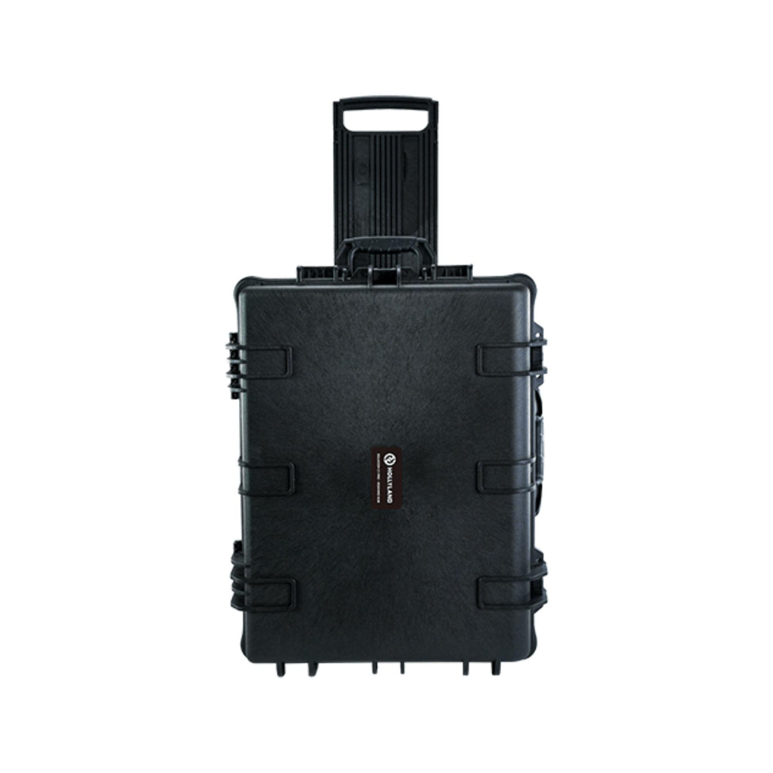 Hollyland Solidcom C1 Pro - Roaming Hub20S Hard-shell Carry Case – image 1