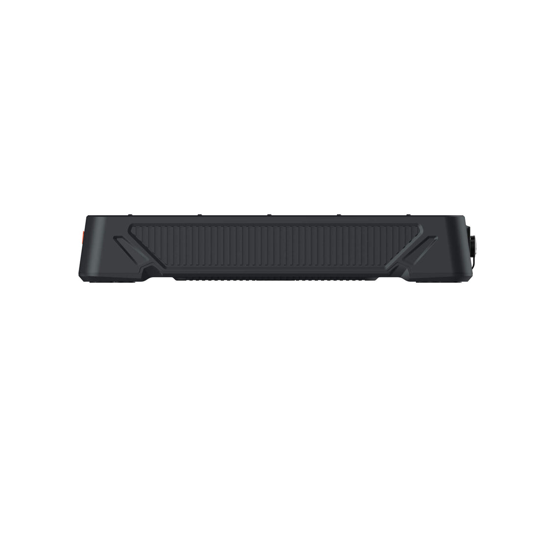 Hollyland Solidcom H1-10S 10-Person Wireless Intercom System – image 13
