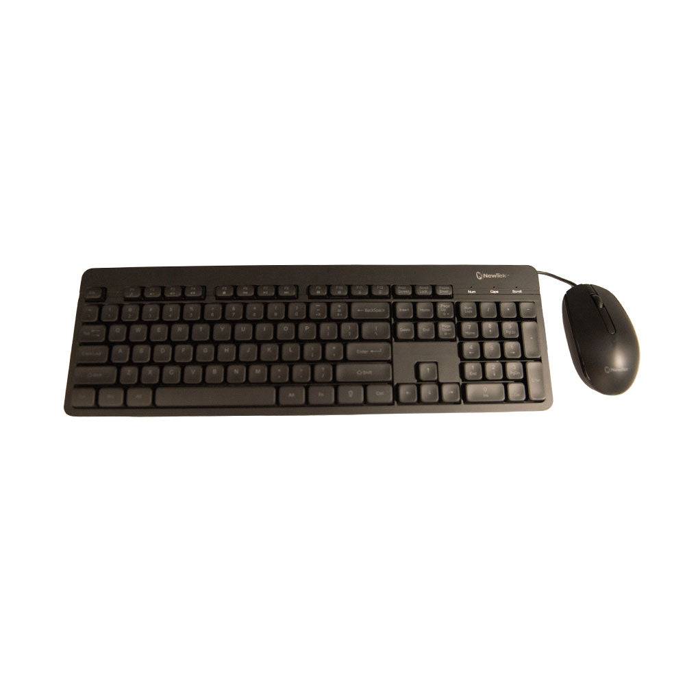 Vizrt TriCaster Mini X HDMI Complete Bundle - Coremicro – image 10