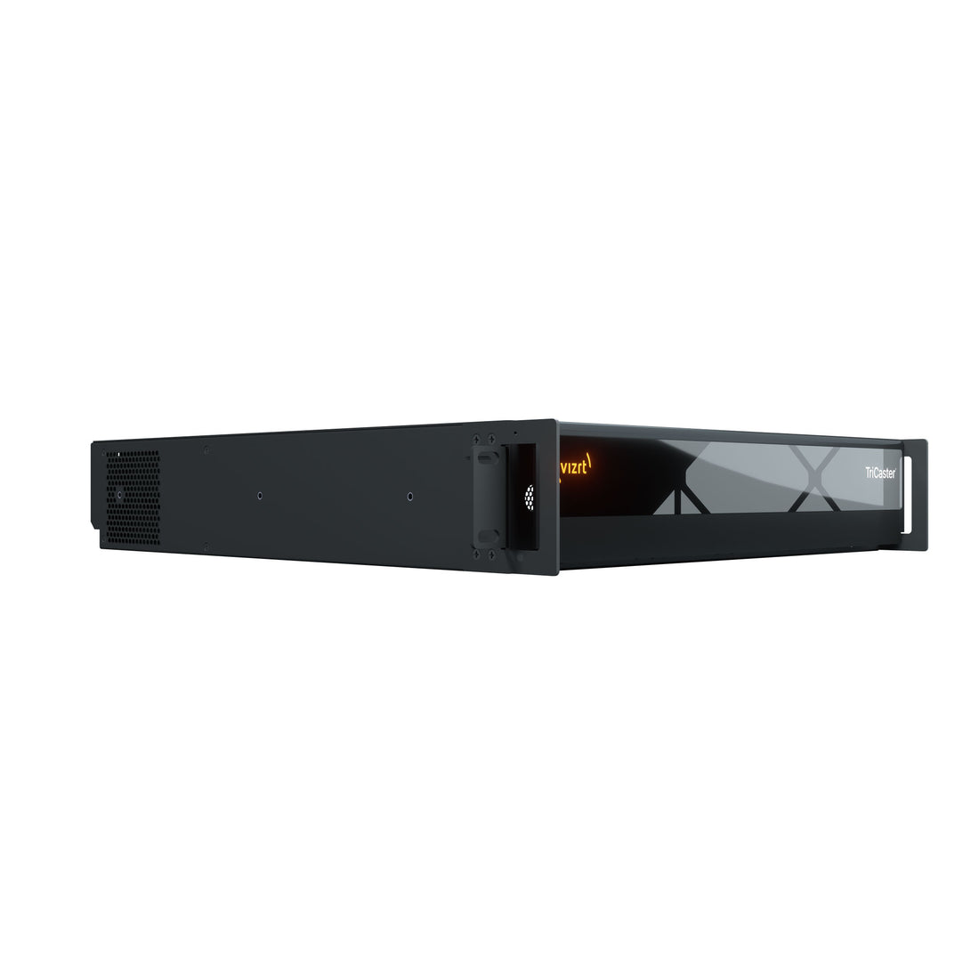 Vizrt TriCaster Prizm with 8 SDI – image 3