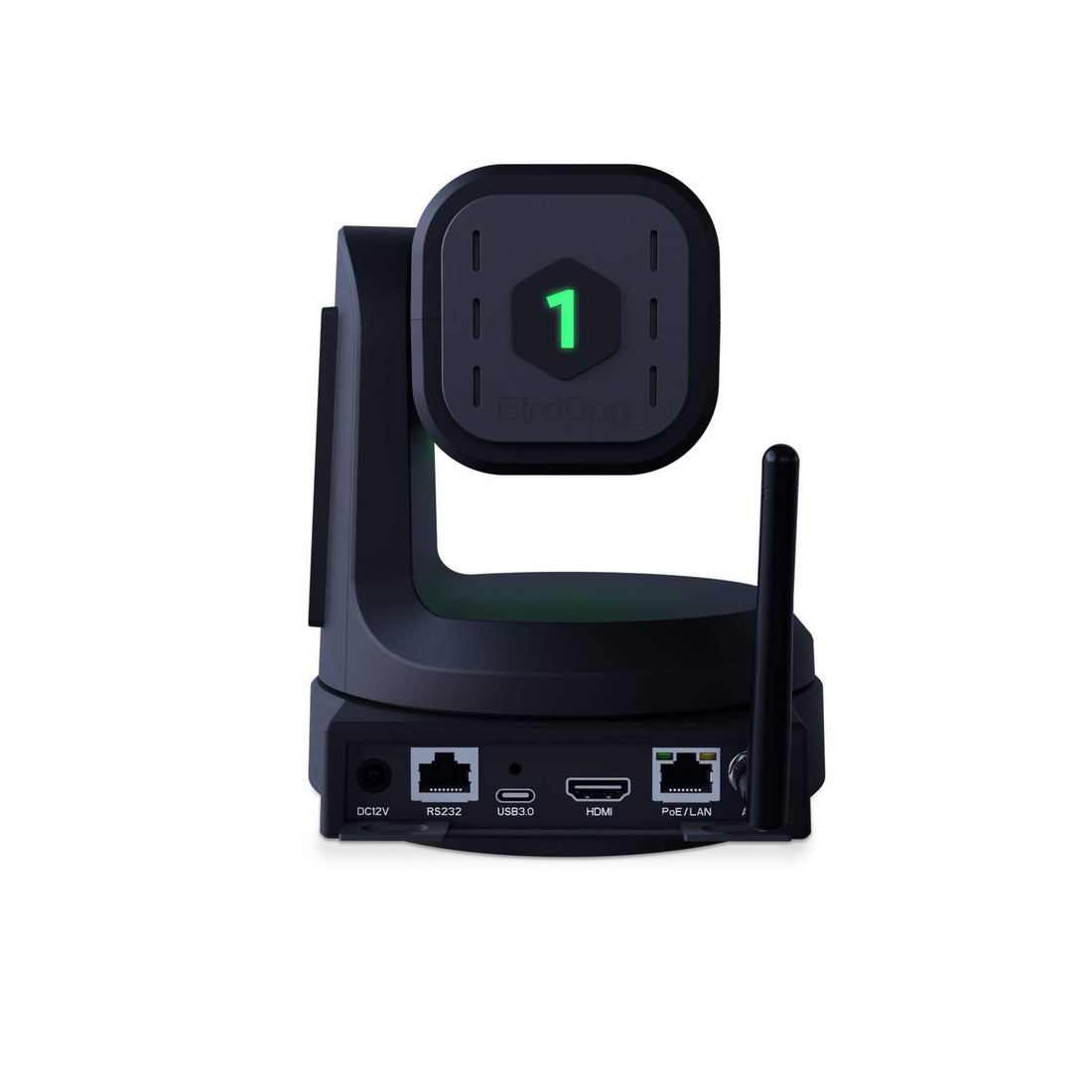 Vizrt TriCaster Mini X NDI Power Bundle production equipment with HDMI connectivity, compact live video streaming and switching device – image 6