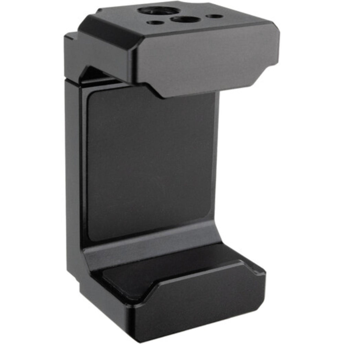 Tentacle Sync A11 TIMEBAR Mounting Bracket – image 1