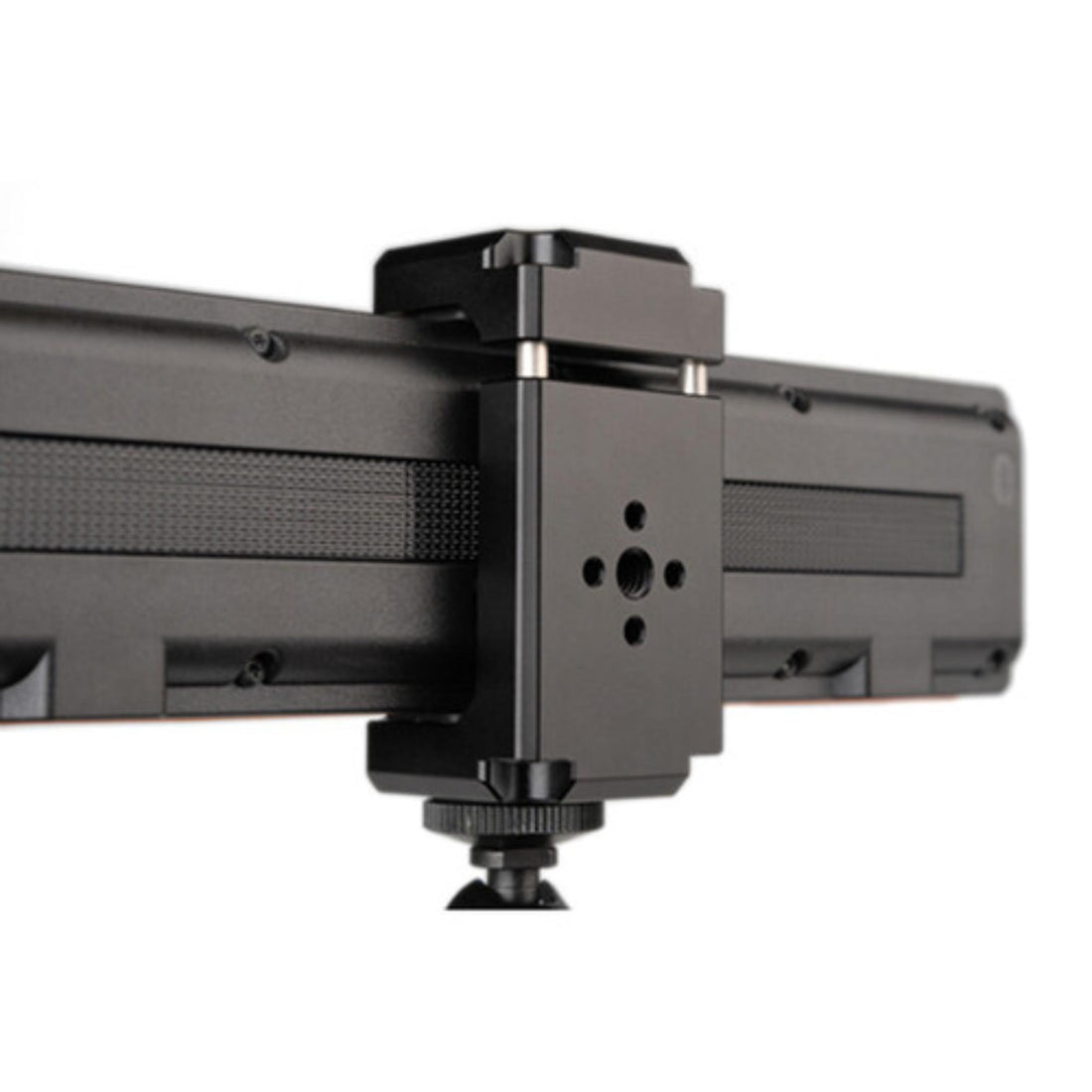 Tentacle Sync A11 TIMEBAR Mounting Bracket – image 3
